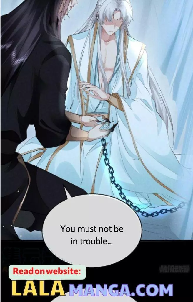 Manga page 42