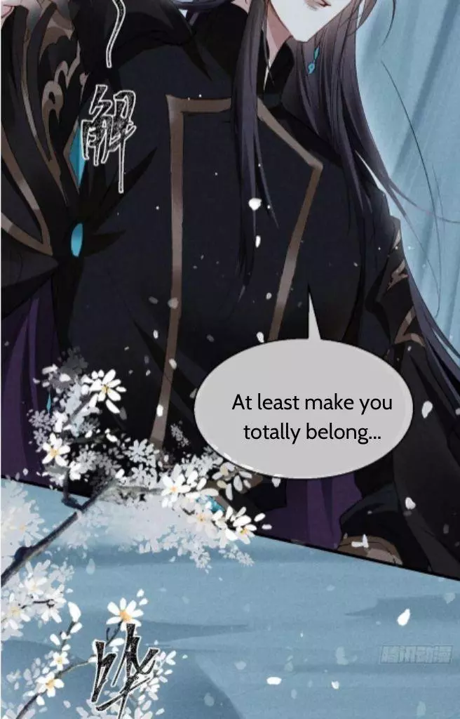 Manga page 27