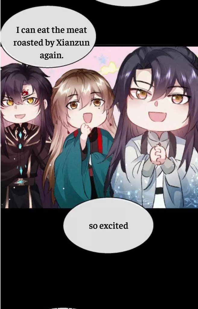 Manga page 25