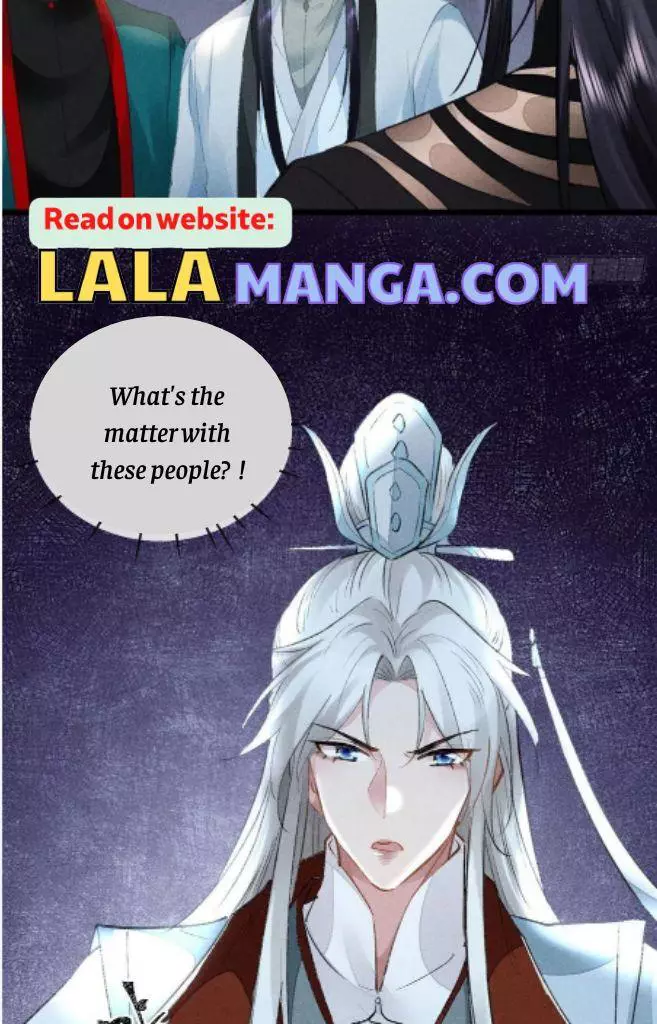 Manga page 42