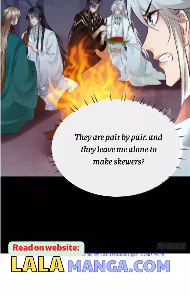 Manga page 44