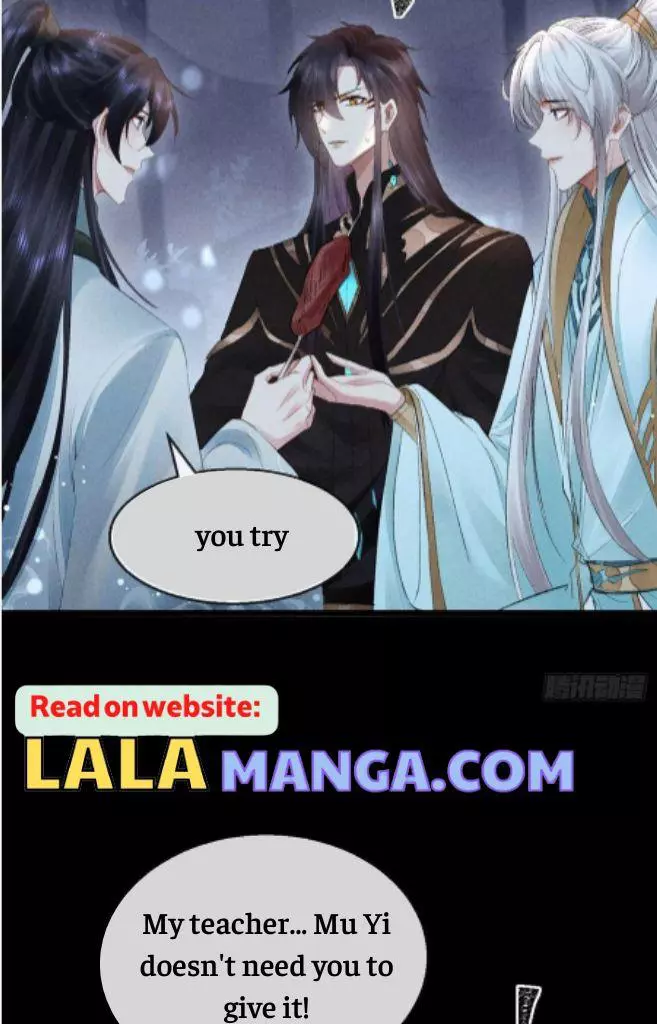 Manga page 32