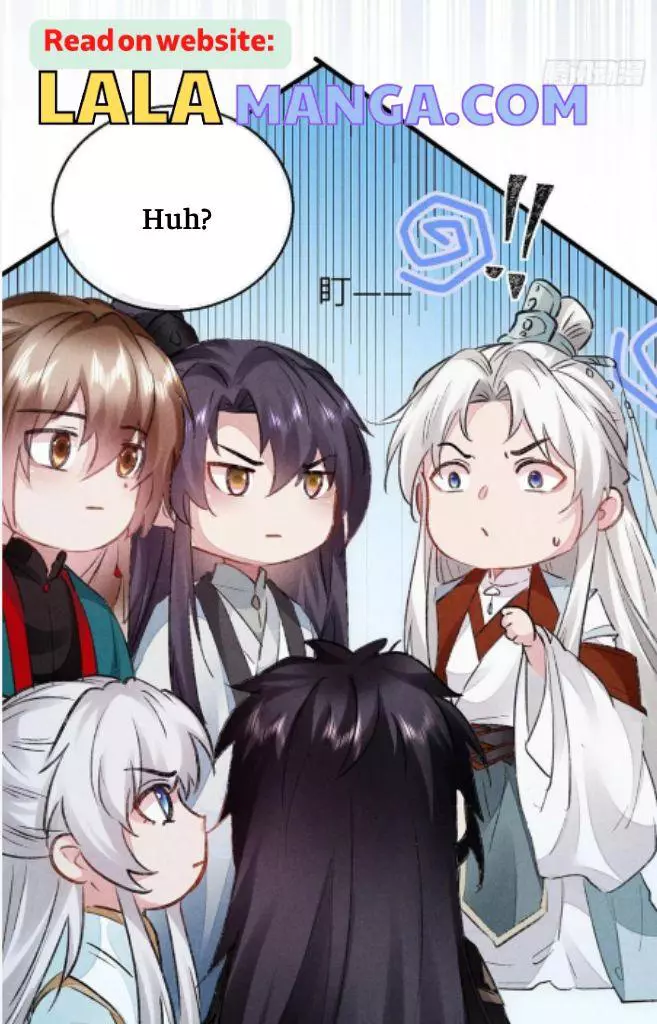 Manga page 22