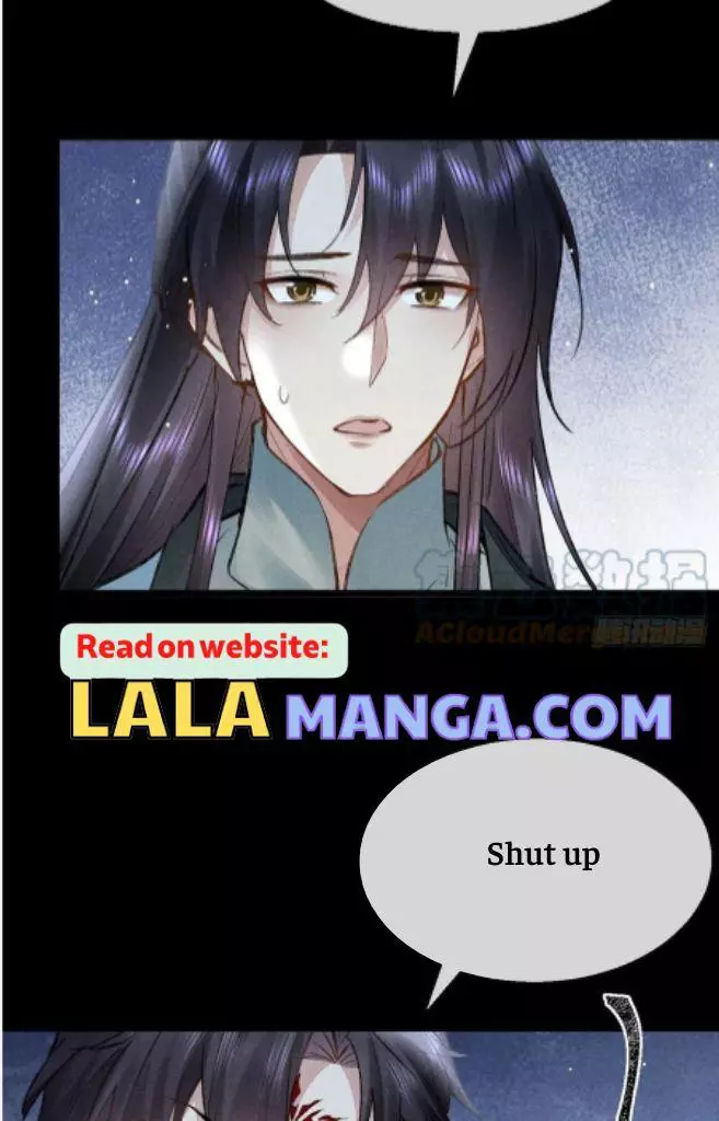 Manga page 36