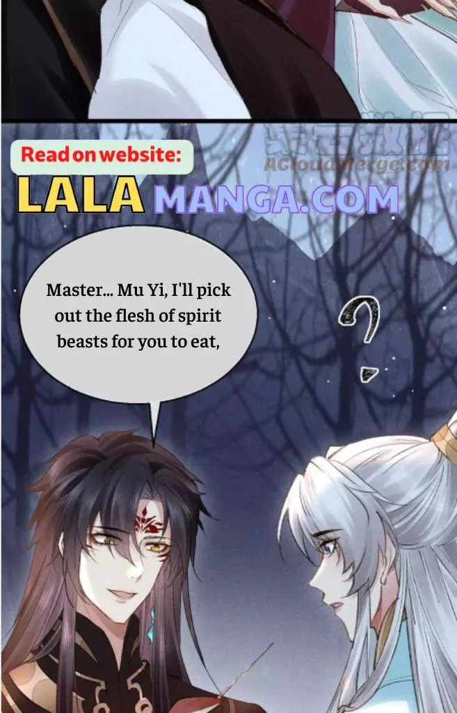 Manga page 34