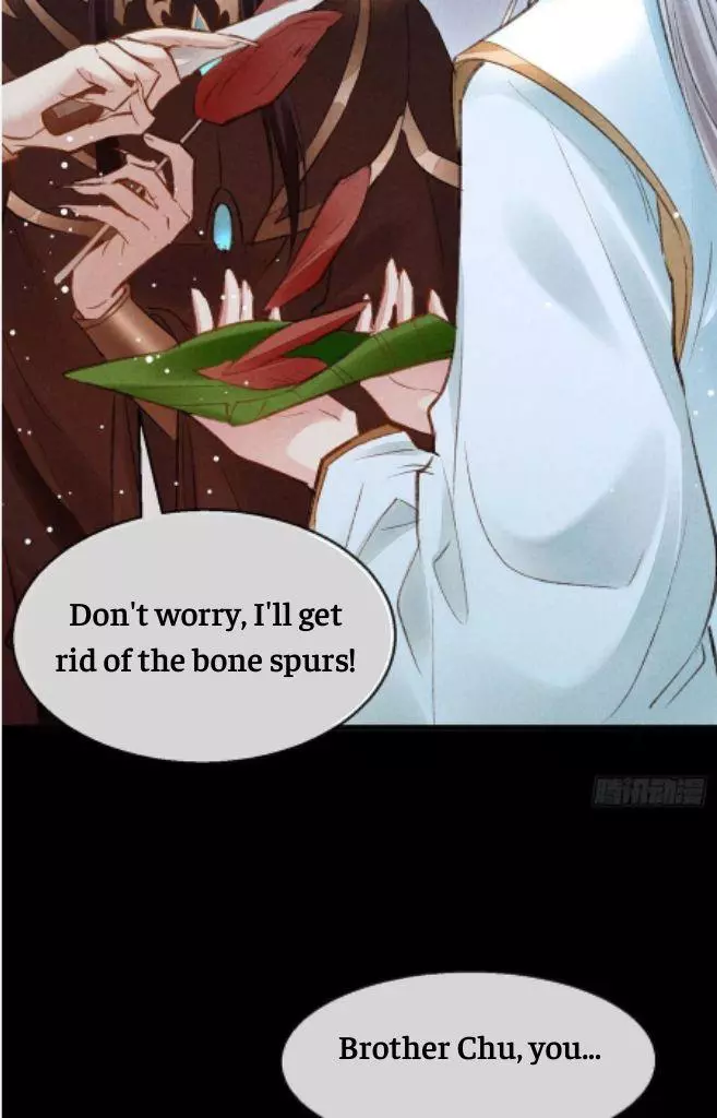 Manga page 35