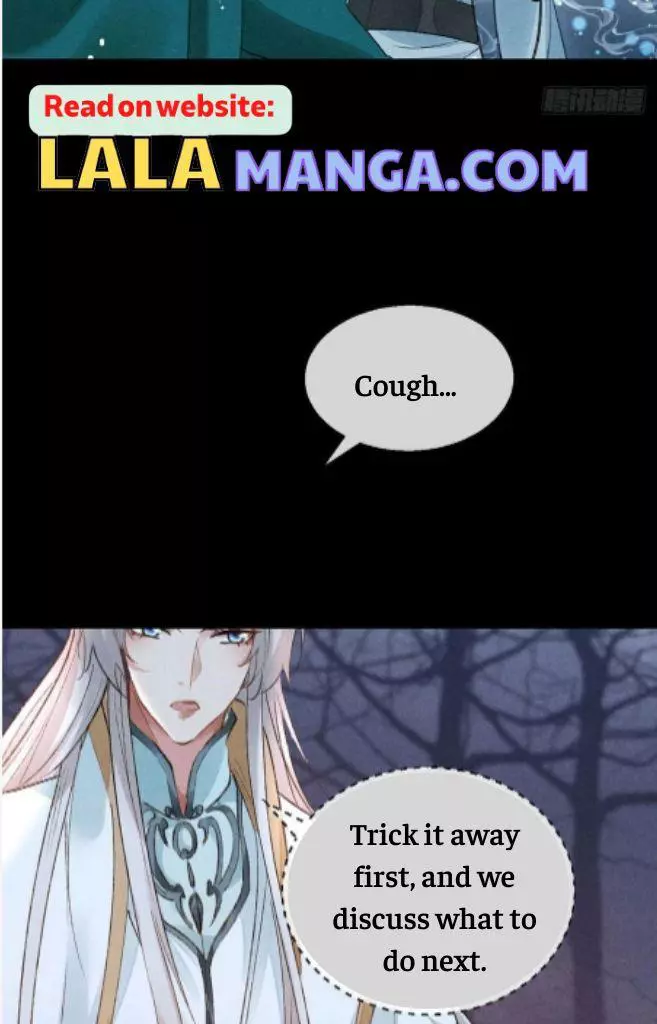 Manga page 40