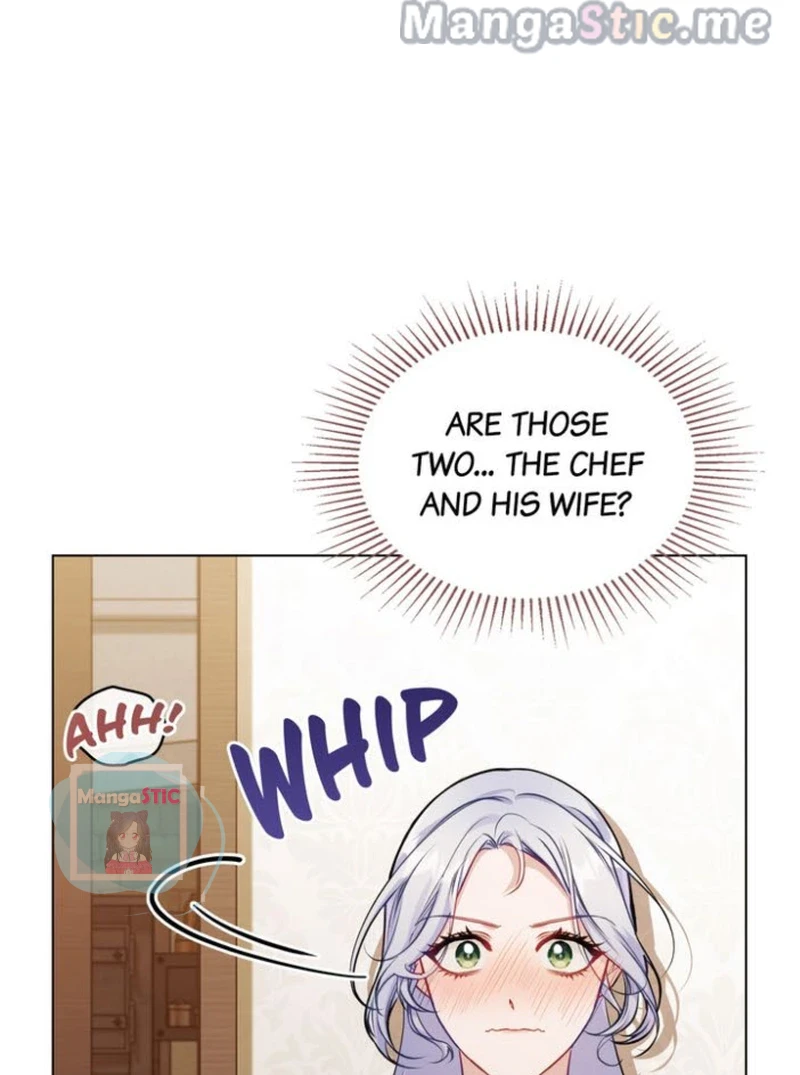 Manga page 25