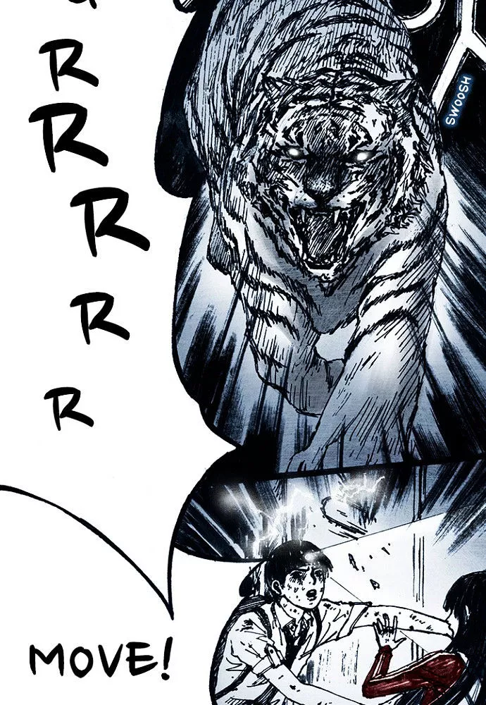 Manga page 30