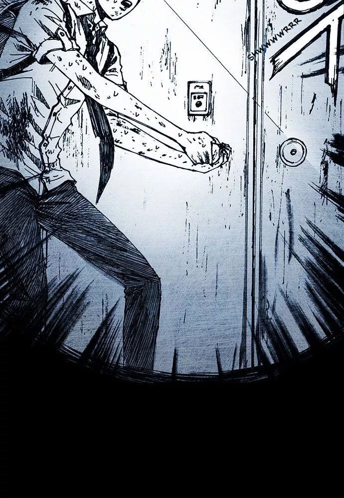 Manga page 32
