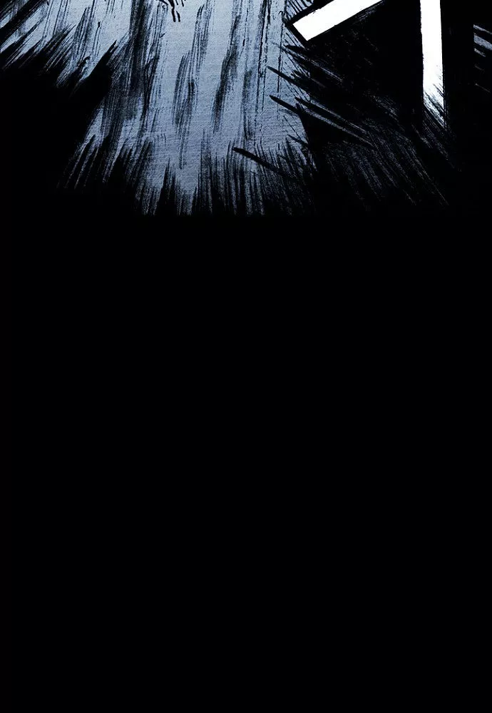 Manga page 36