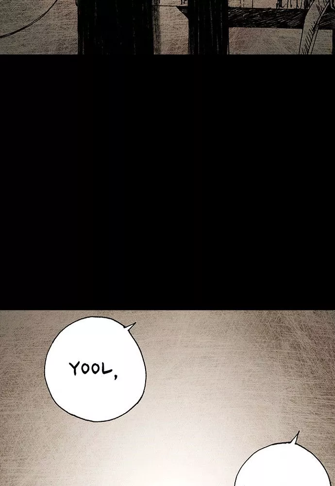 Manga page 42