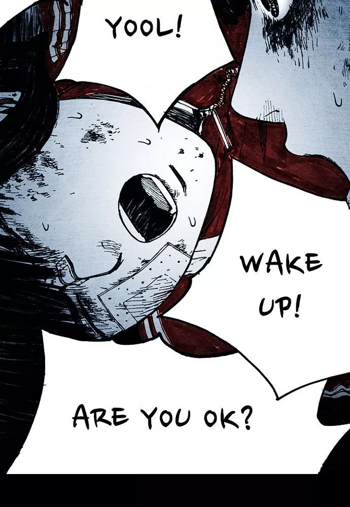 Manga page 50