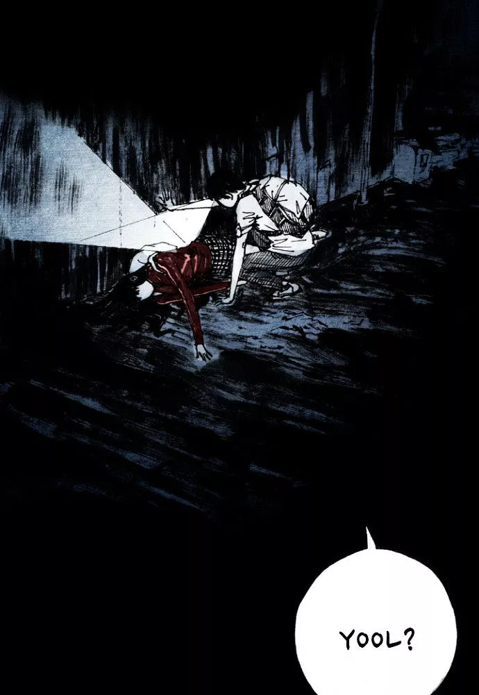 Manga page 52