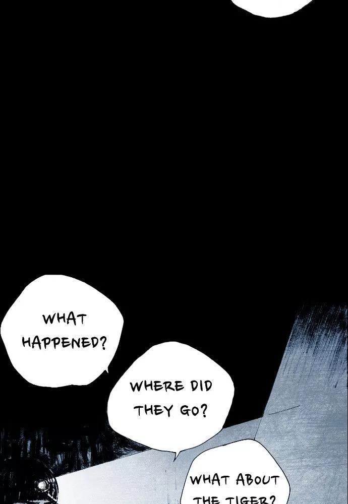 Manga page 53