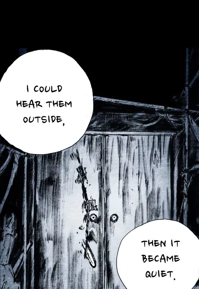 Manga page 55