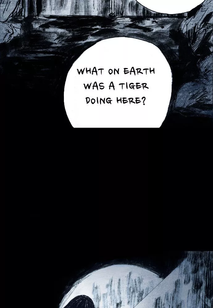 Manga page 56