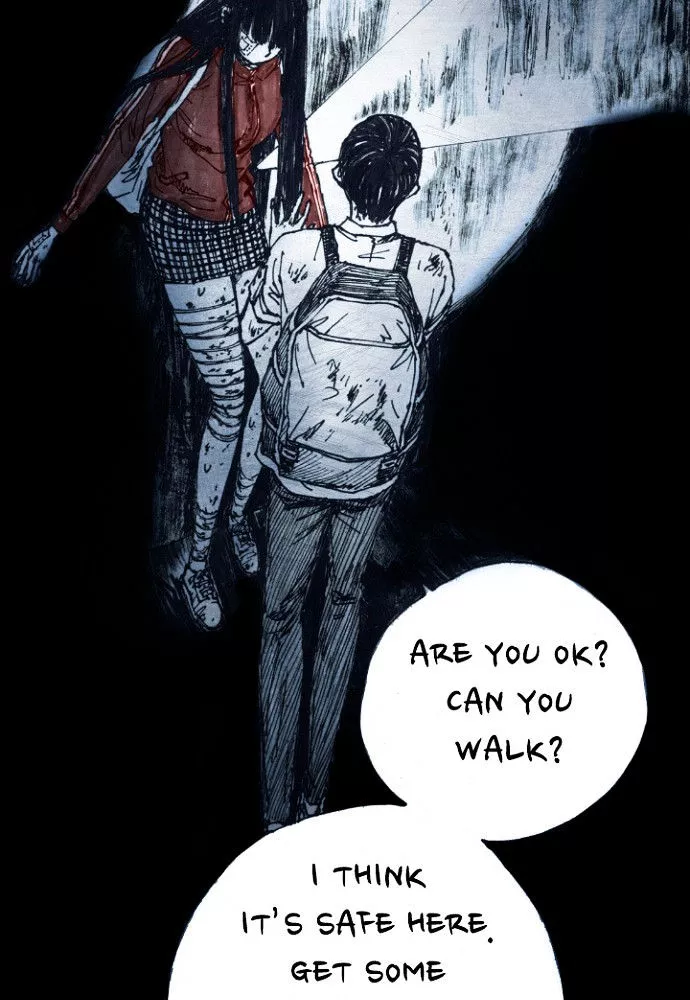 Manga page 57