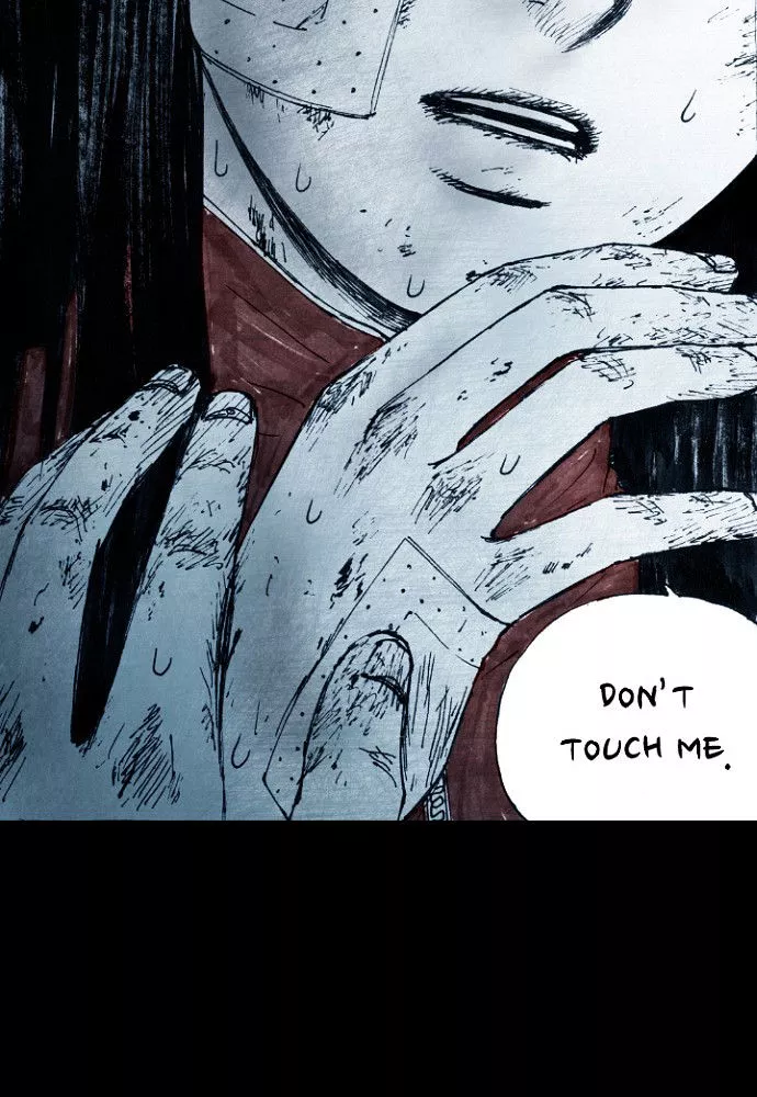 Manga page 59