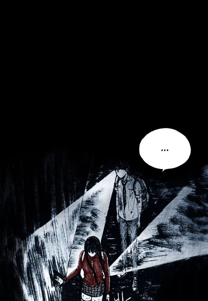 Manga page 60