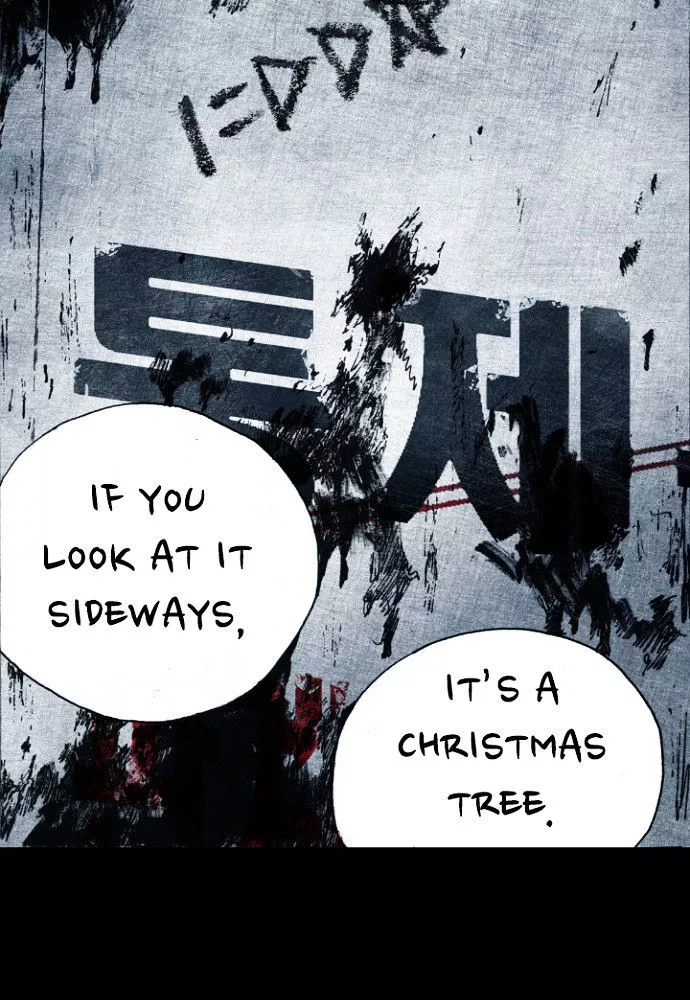 Manga page 64