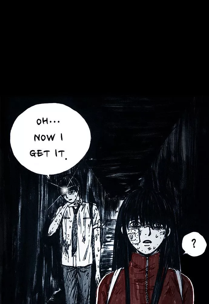 Manga page 65