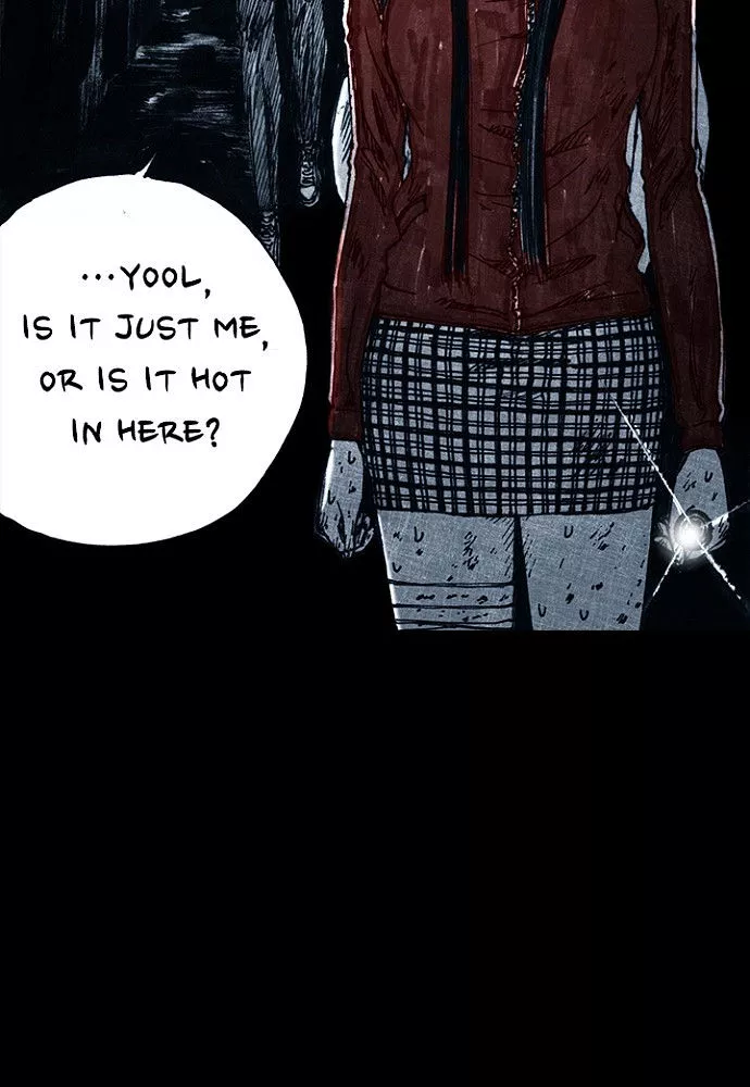 Manga page 66