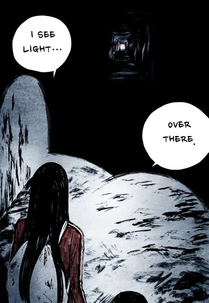 Manga page 67