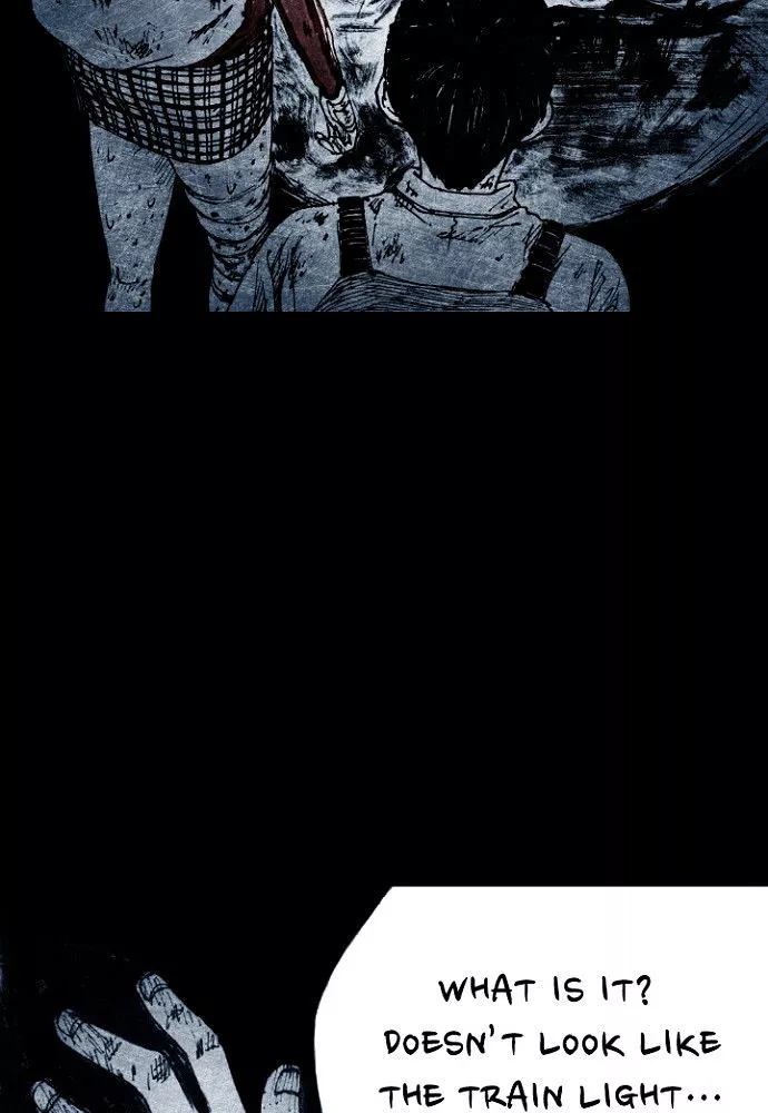 Manga page 68
