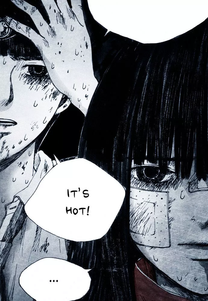 Manga page 69