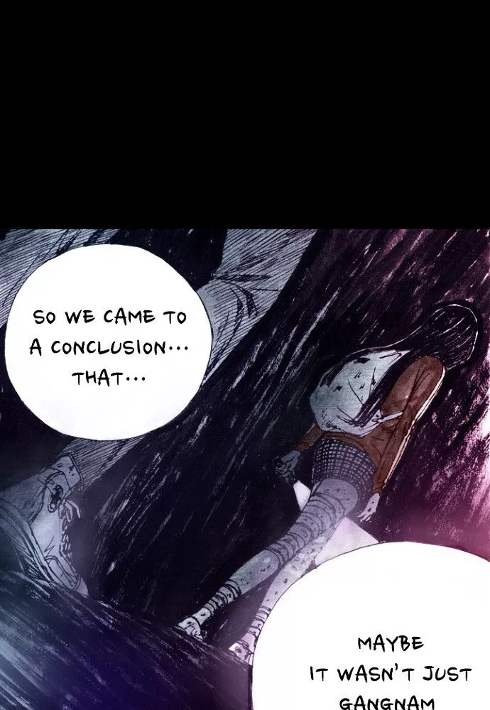 Manga page 73