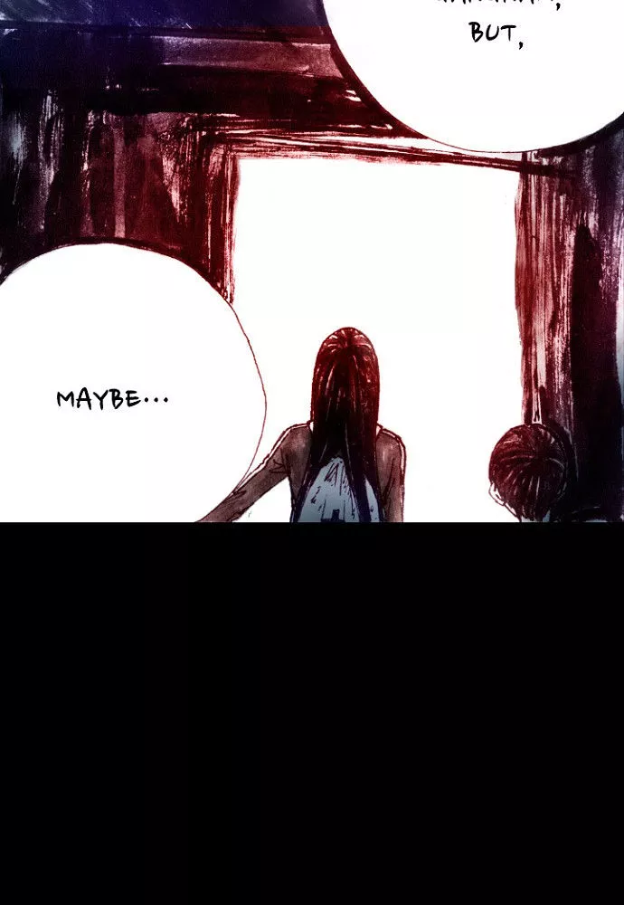Manga page 74
