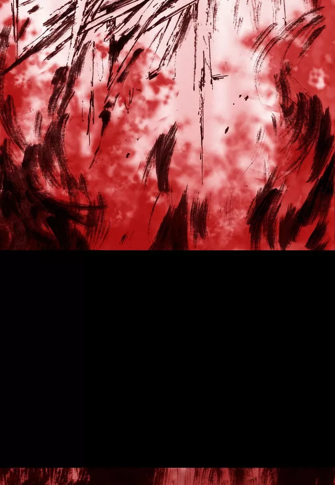 Manga page 76