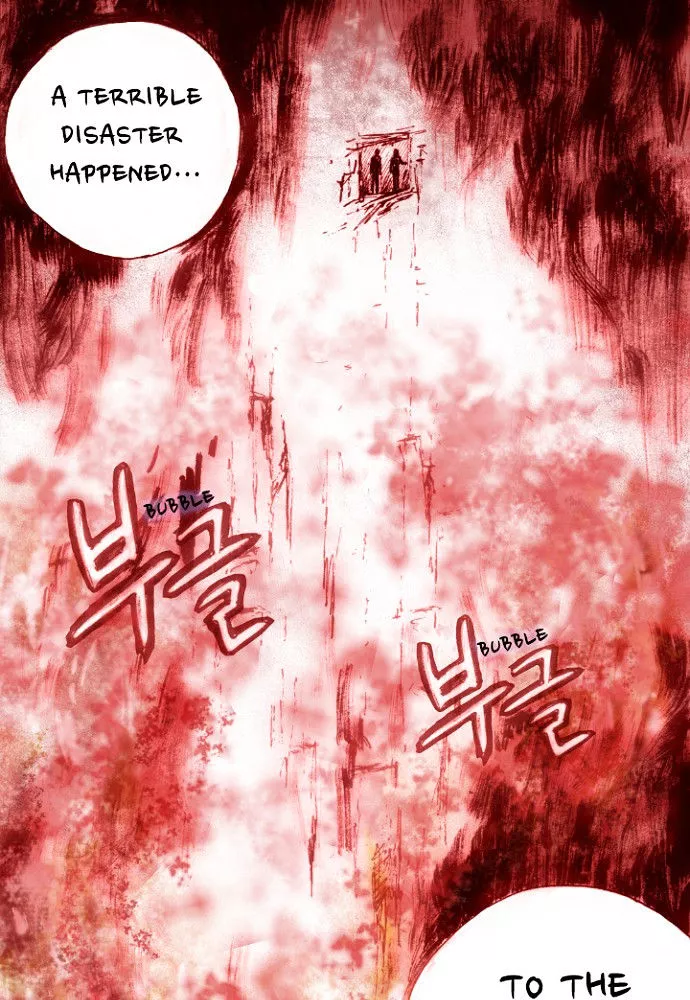Manga page 77