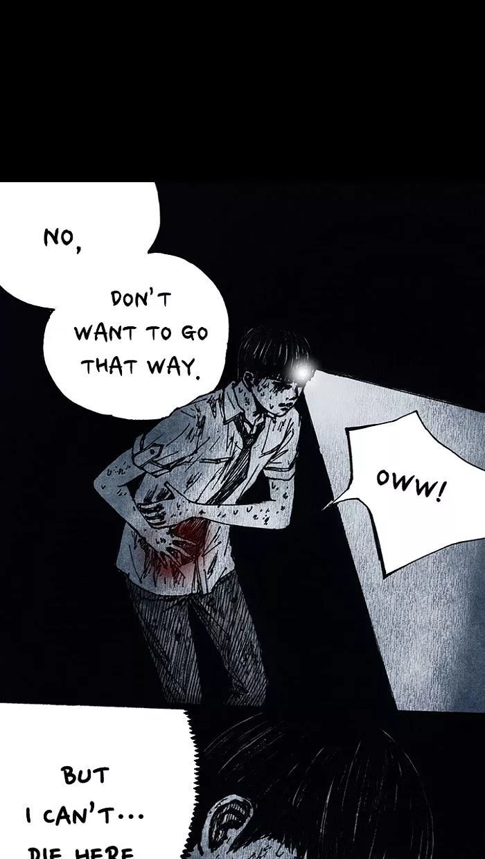 Manga page 28