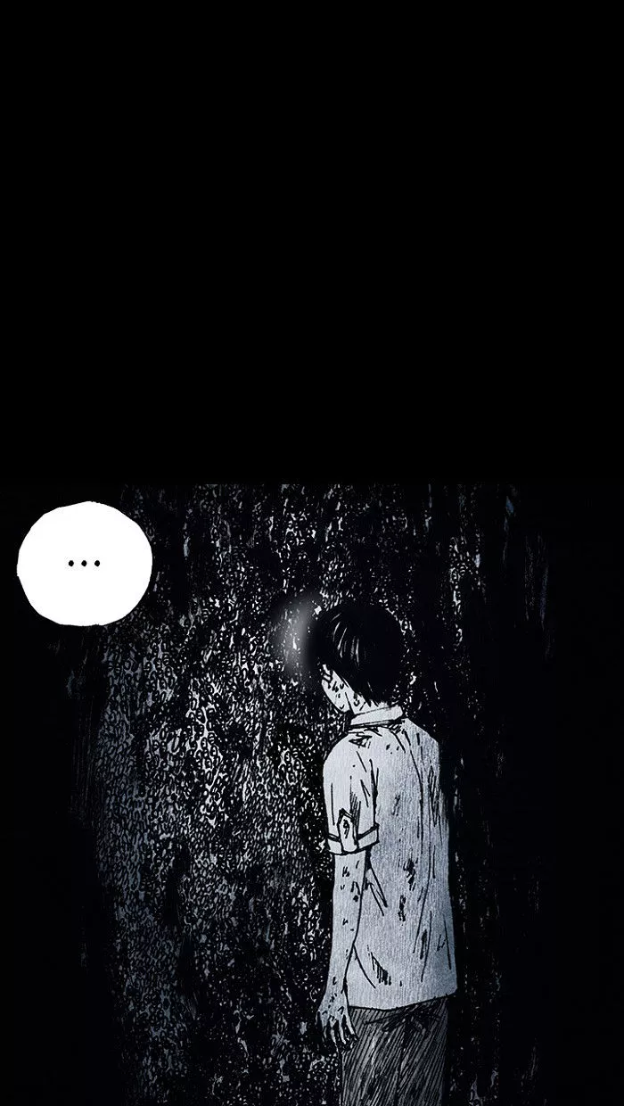 Manga page 31