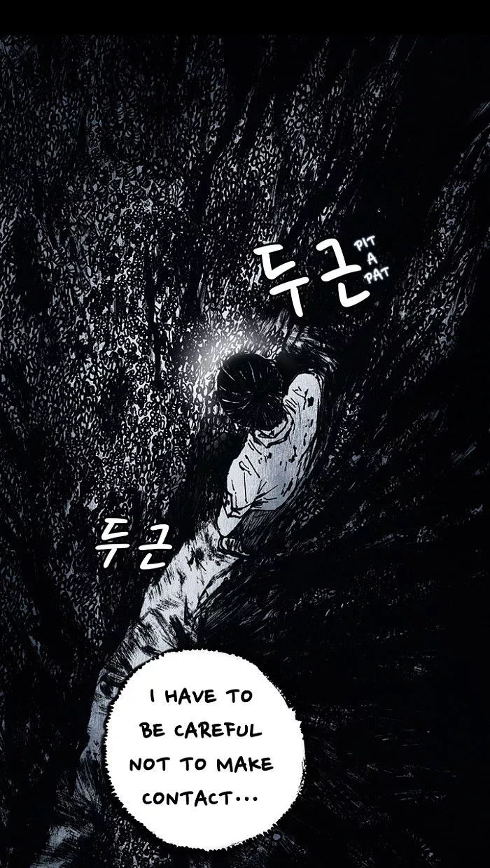 Manga page 33