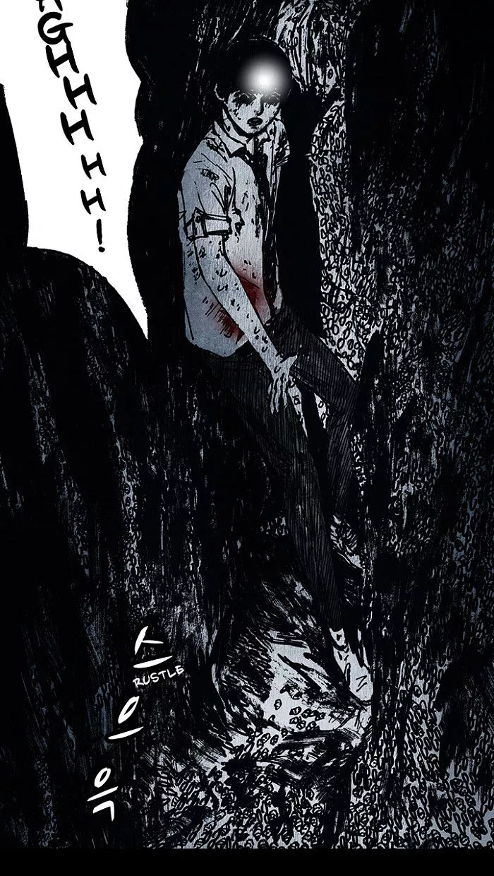 Manga page 54