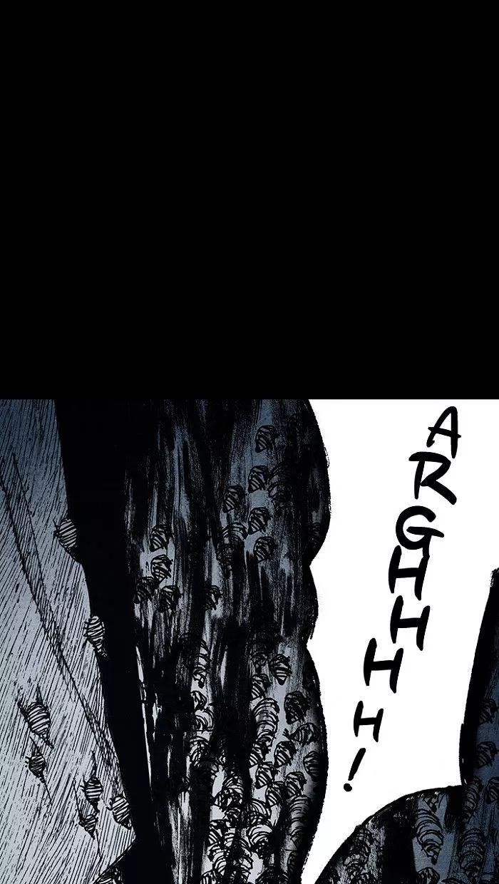 Manga page 55