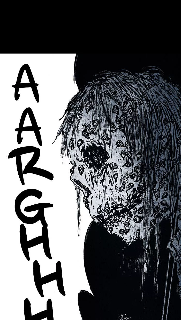 Manga page 57