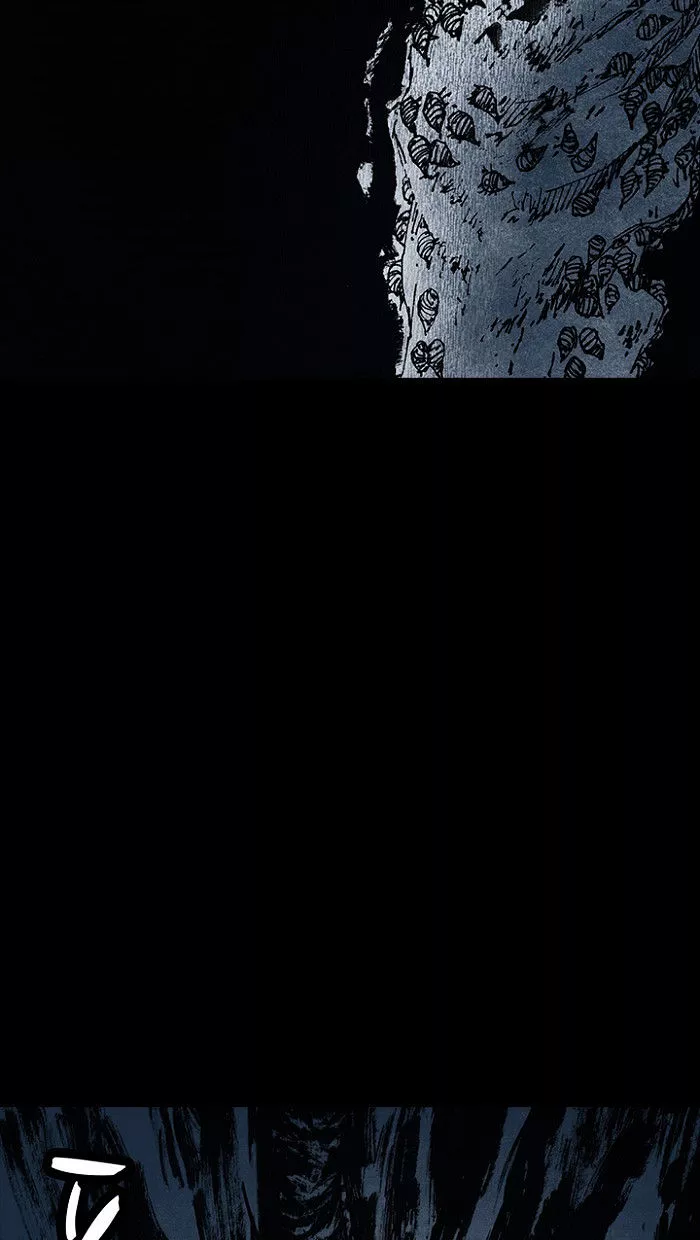 Manga page 59