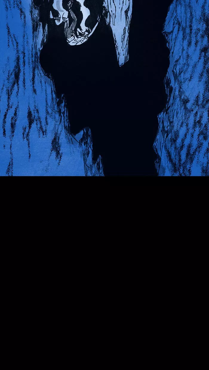Manga page 62