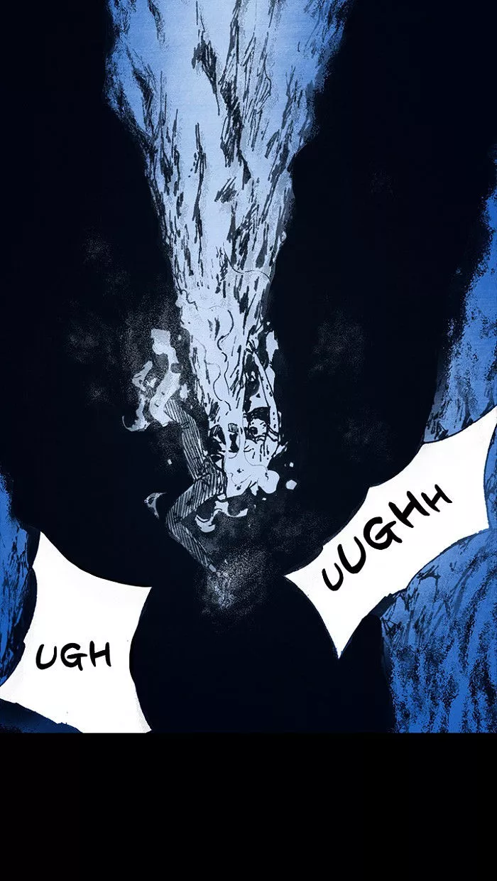 Manga page 65