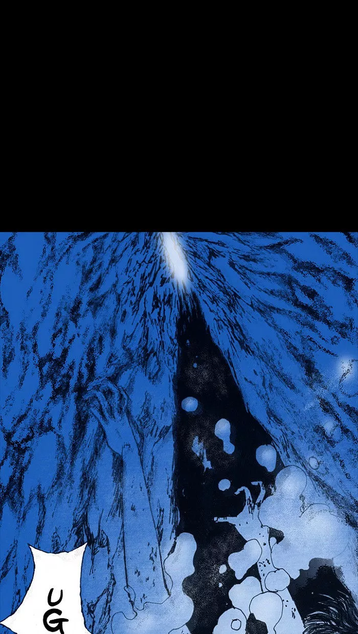Manga page 66