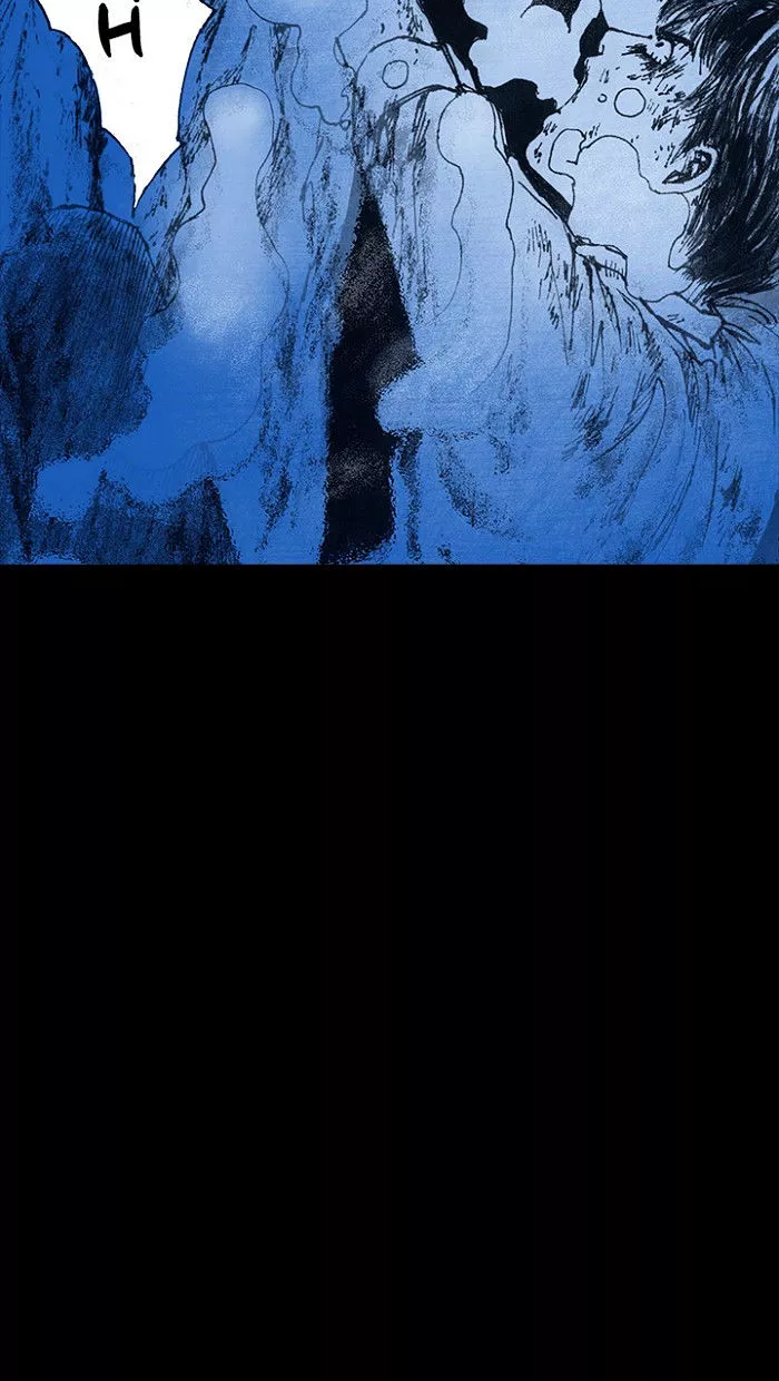 Manga page 67