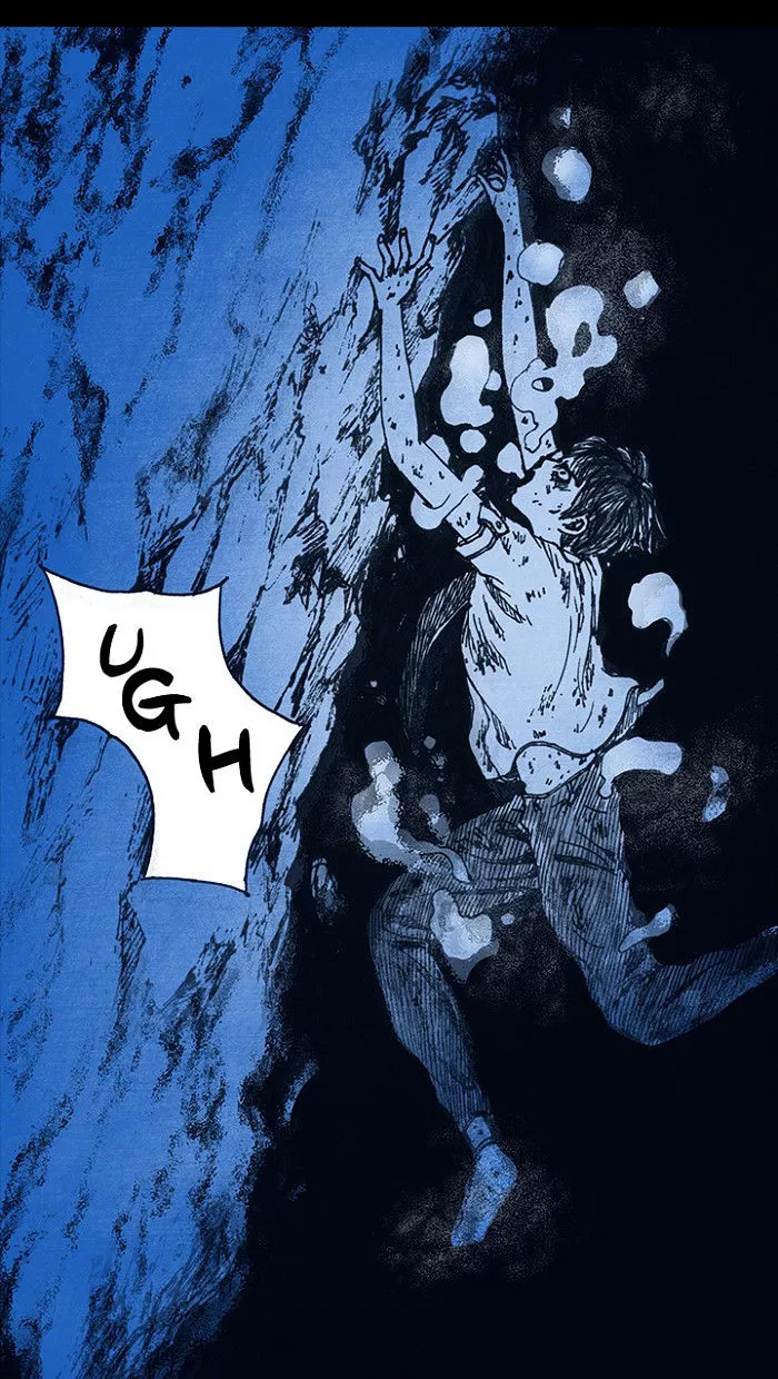 Manga page 68