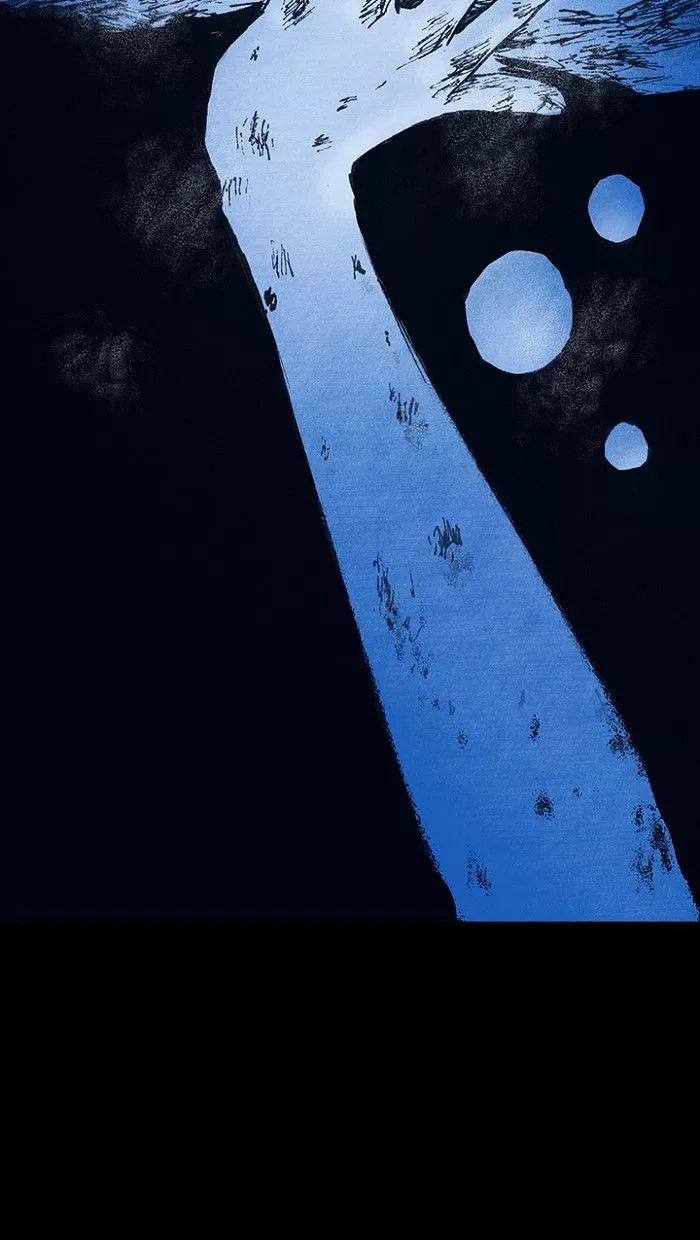 Manga page 70