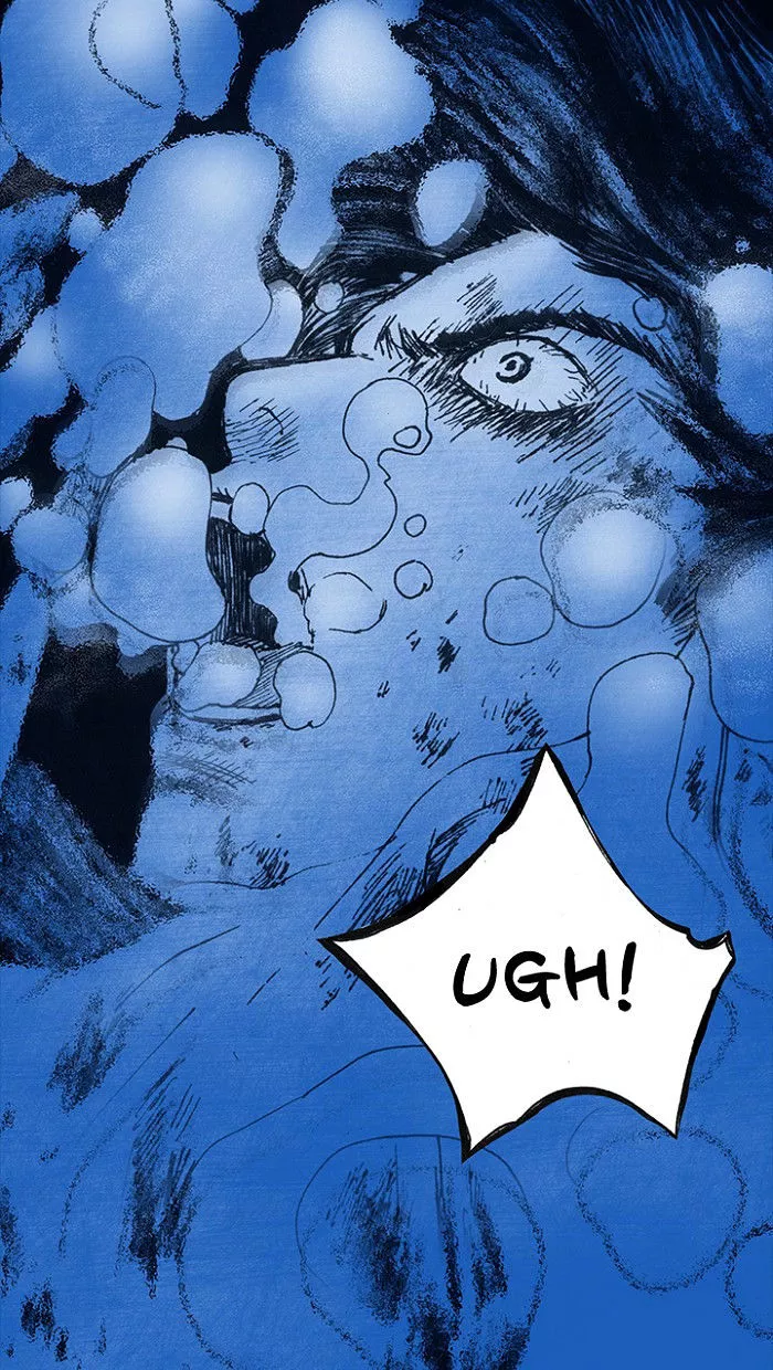 Manga page 73