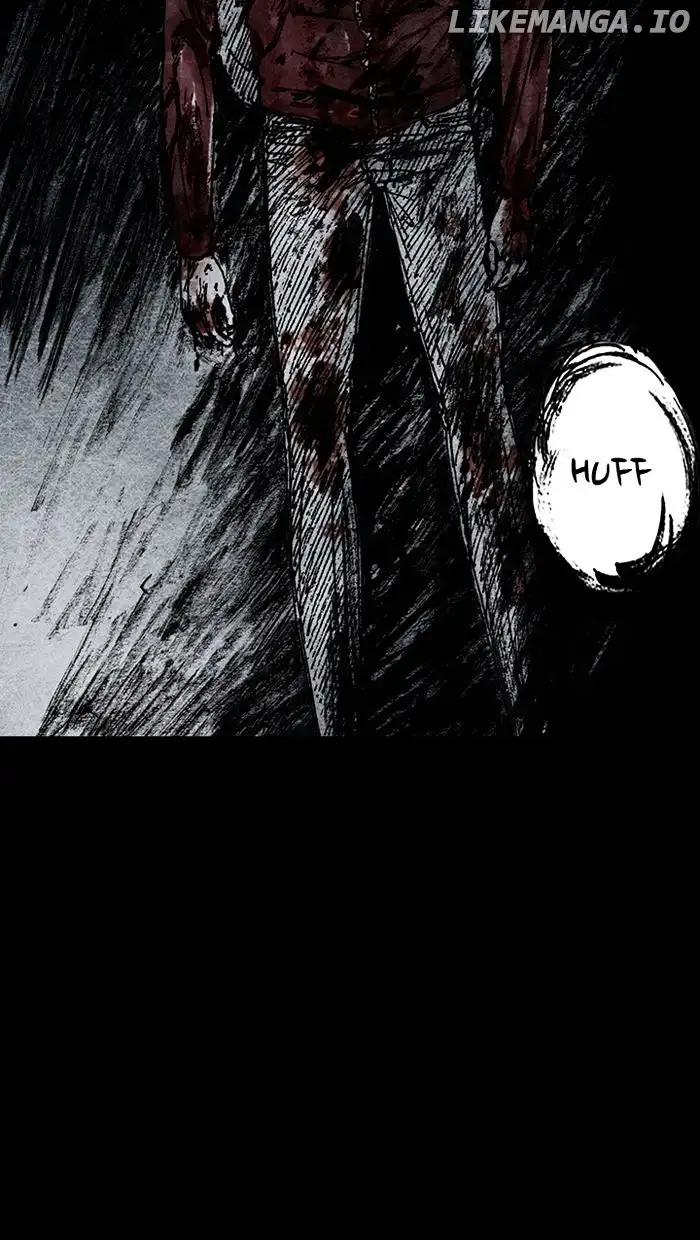 Manga page 110