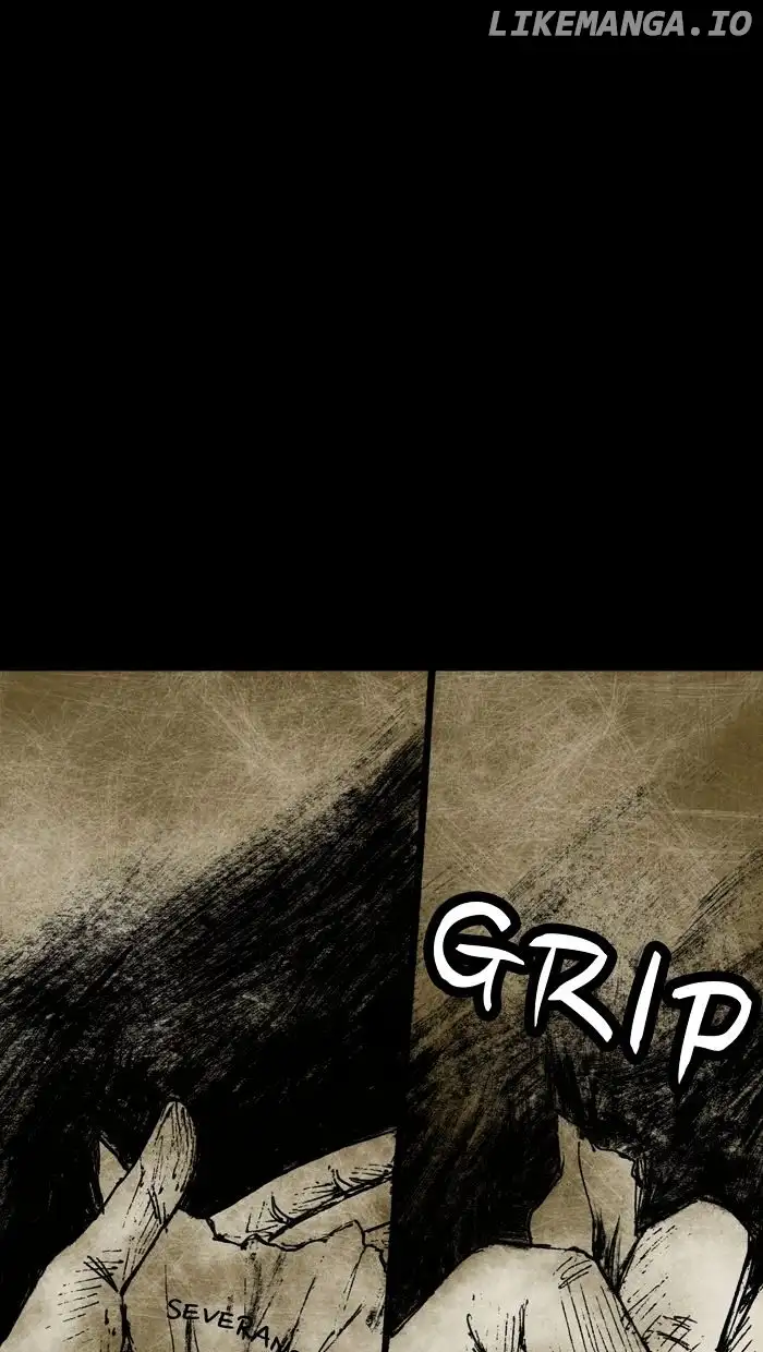 Manga page 45